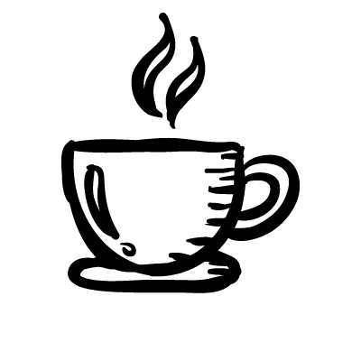 High Quality Printing